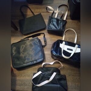 Super grab bundle Of Mary Kay Items
